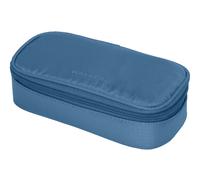 Walker Rey Backpack Ocean Blue