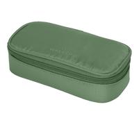 Walker Rey Backpack Olive