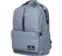 Walker Rey Schulrucksack Greenery