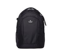 Walker Rucksack Campus Neo Black 42525-080 schwarz