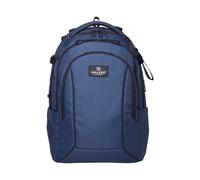 Walker Rucksack Campus Neo Shark Blue 42525-470 dunkelblau