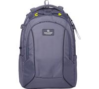 Walker Rucksack CAMPUS NEO Steel Grey 1 Stk.