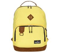 Walker Rucksack Concept Pure Eco 29l butter