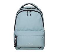 Walker Classic Alpha Backpack Aqua