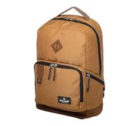 Walker Concept Pure Eco Backpack Peanut