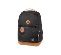 Walker Rucksack Pure Eco Concept - black