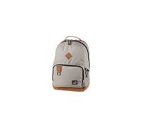 Walker Bags Pure Eco Rucksack 46 cm - Grey