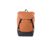 Walker Rucksack Sol Concept Lifestyle 48 cm – Coconut
