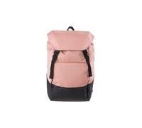 Schulrucksack Sol flamingo