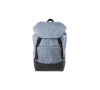 Rucksack WALKER Sol, Grey