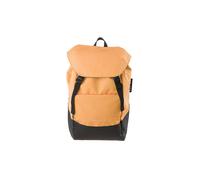 Schulrucksack Sol peach