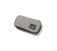 WALKER Schlamperbox - Federpenal