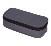 Walker Stiftebox ASPHALT GREY 1 Stk.