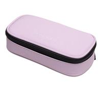 Walker Schlampermäppchen Classic Pencil Box Thistle Flieder
