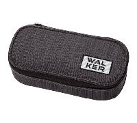 WALKER Schlamperbox - Federpenal