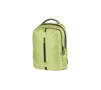 WALKER Schulrucksack Elite 2.0