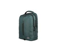 WALKER Schulrucksack Elite 2.0 Alge