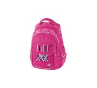 WALKER Schulrucksack Fame