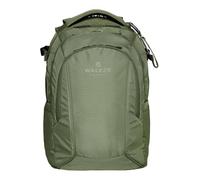 Walker Campus Neo Backpack Olive