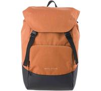 Walker Sol Concept Lifestyle Rucksack 48 cm - Coconut