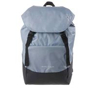 Walker Sol Concept Lifestyle Rucksack 48 cm - Grey