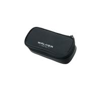 Walker Stiftebox ALL BLACK