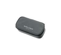 Walker Stiftebox ASPHALT GREY