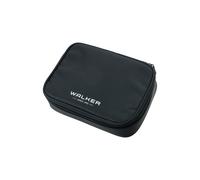 WALKER Stiftebox BIG ALL BLACK