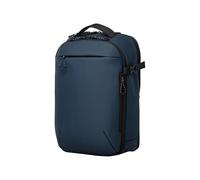 Walker Walker Element-Rucksack, Rucksack, 1 Stück, Mitternachtsblau, M, Mitternacht