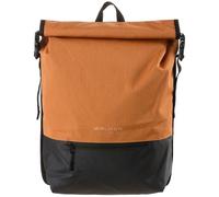 Walker WALKER Rucksack Mika coconut 44x34x12cm