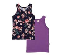 Walkiddy Fairies and Flowers-Undershirt 128