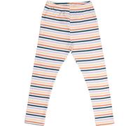 Walkiddy Leggings in Bunt - Größe 140 | Kinderhosen