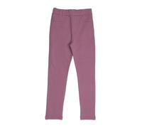 Walkiddy Leggings in Lila - Größe 98 | Kinderhosen