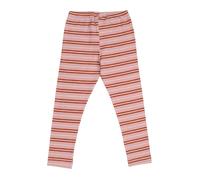 Walkiddy Leggings in Rosa - Größe 140 | Kinderhosen