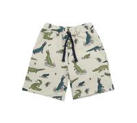 Walkiddy Shorts in Beige - Größe 92 | Kinderhosen