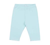 Walkiddy Shorts in Grün - Größe 104 | Kinderhosen
