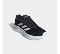 Adidas Cloudfoam Comfy Sportschuhe (Herstellerartikelnummer: IH2974/7)