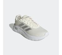 Adidas Cloudfoam Comfy Sportschuhe (Herstellerartikelnummer: JH6830/7)