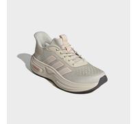 adidas Cloudfoam Cuxxion Sneaker Damen KK3477 - wonder white/bliss orange/pure orange 38