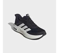 Adidas - CLOUDFOAM CUXXION RAPIDFIT - Schwarz 42