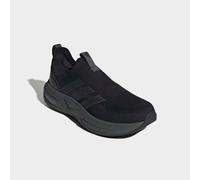 CLOUDFOAM CUXXION SOCKENSCHUH Core Black / Carbon / Grey Six 44