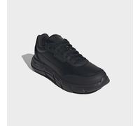 CLOUDFOAM FLEX SMART CASUAL SCHUH Core Black / Carbon / Core Black 48