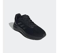 Walkingschuh ADIDAS SPORTSWEAR "CLOUDFOAM MOVE", Herren, Gr. 43, schwarz (core schwarz, core schwarz, core schwarz), Synthetik, Textil, Schuhe Walkingschuh (61428219-43) core schwarz, core schwarz, co
