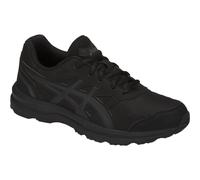 ASICS Gel-Mission Sneaker