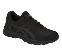 Walkingschuh ASICS "GEL-MISSION 3" Gr. 40, black, carbon, phantom Schuhe (90417635-40) black, carbon, phantom