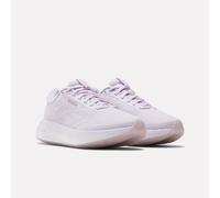 Walkingschuh REEBOK "DMX COMFORT + 2.0", Damen, Gr. 38, rosa (digital gleam), Synthetik, Textil, Schuhe Walkingschuh (41385814-38) digital gleam