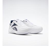 Reebok Walk Ultra 7 Dmx Max Running Shoes Weiß EU 41 Mann (Herstellerartikelnummer: 100000465-41)