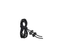 Walkon Bungee Cord Set (Farbe: Schwarz)