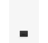 WALLET EBE ONE_SIZE