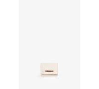 WALLET EBE ONE_SIZE